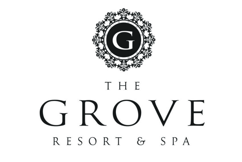 GROVE-logo-03-900x778